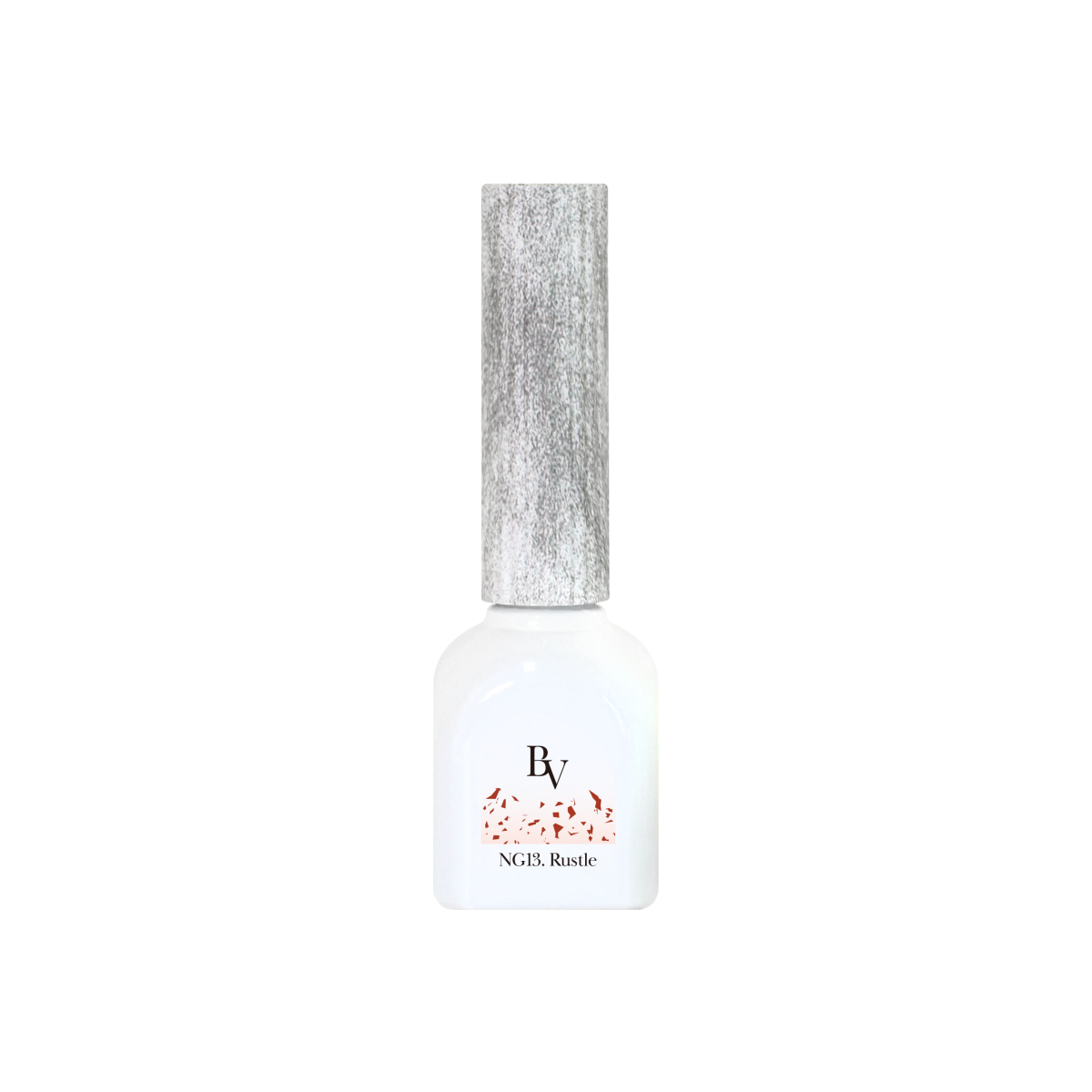 BEVLAH Korean nail products