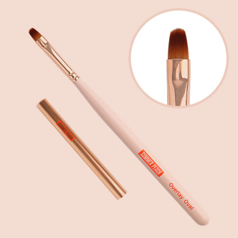 DanjiNail Korean nail products