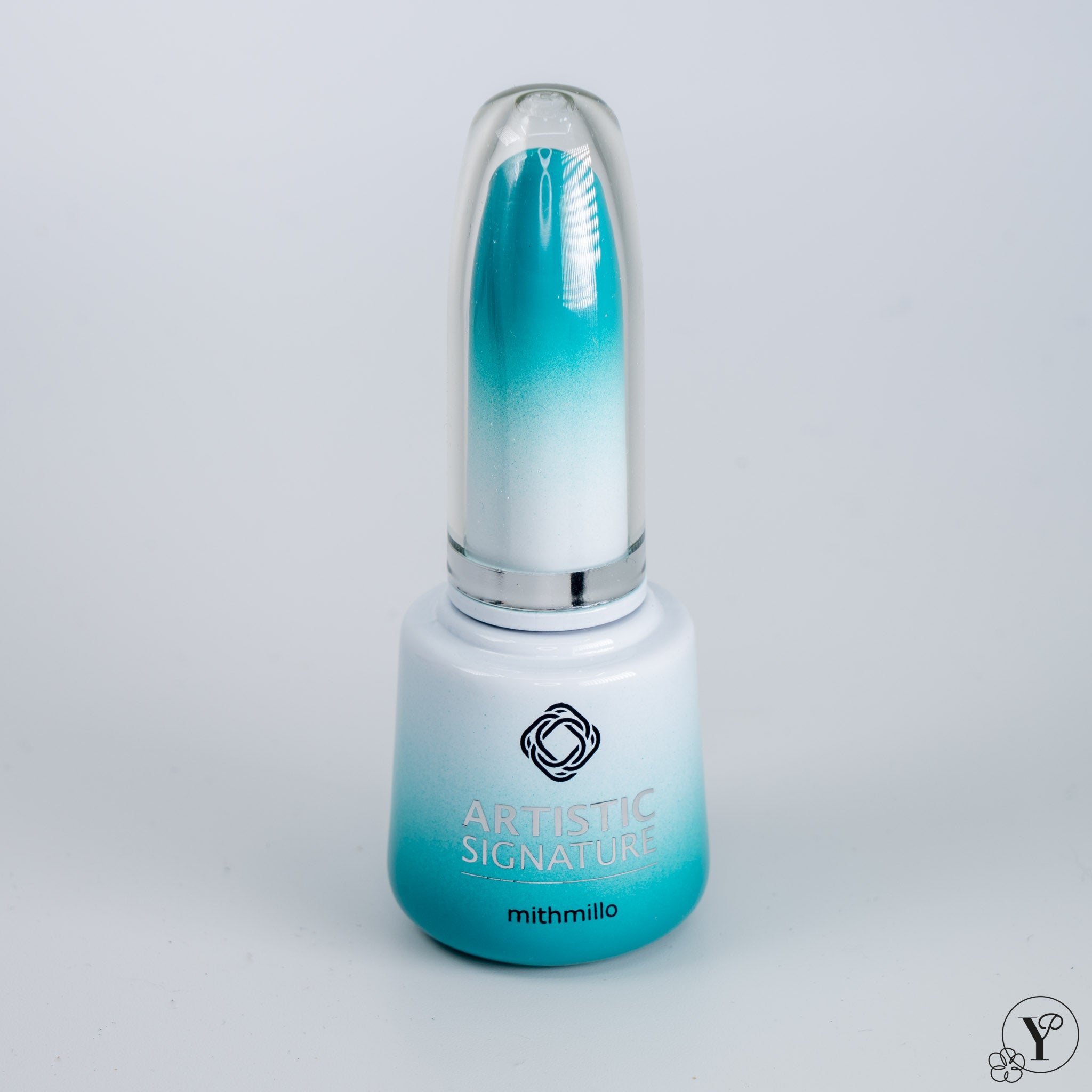 MITHMILLO Korean nail products