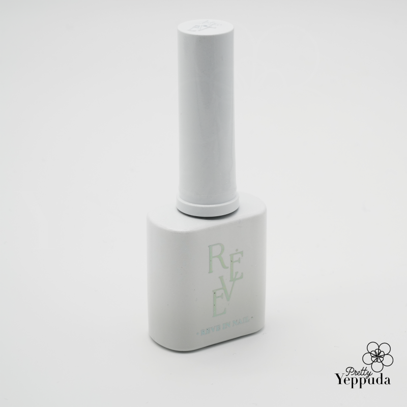 REVE IN NAIL Korean nail products
