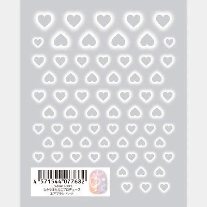 TSUMEKIRA nail art products