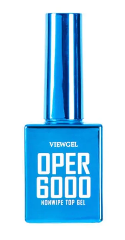 VIEWGEL nail products